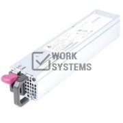 Блок питания HP 400W Power Supply [532478-001]