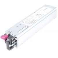 Блок питания HP 400W Power Supply [532478-001]