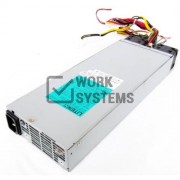 Блок питания HP 420W PSU DL320 G5 [432171-001]