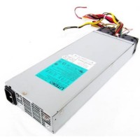 Блок питания HP 420W PSU DL320 G5 [432171-001]