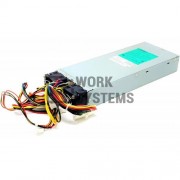 Блок питания HP 420W PSU DL320 G5 [432932-001]