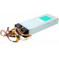 Блок питания HP 420W PSU DL320 G5 [432932-001]