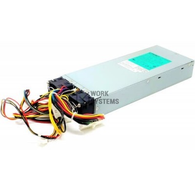 Блок питания HP 420W PSU DL320 G5 [432932-001]