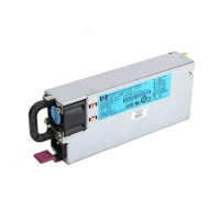 Блок питания HP 460W Common Slot Gold Hot Plug [499249-001]