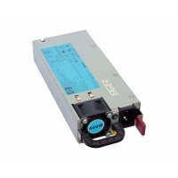 Блок питания HP 460W Common Slot Gold Hot Plug [499250-101]