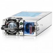 Блок питания HP 460W Common Slot Platinum [593188-B21]