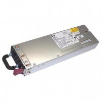 Блок питания HP 460W Factory Integrated Power Supply Kit [667559-B21]