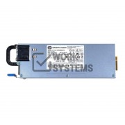 Блок питания HP 500 Вт Power Supply для Proliant Dl160 G8 [622381-101]