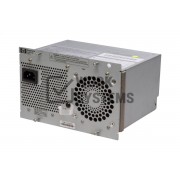 Блок питания HP 500-Watts Redundant Power Supply [J4839A]