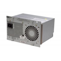 Блок питания HP 500-Watts Redundant Power Supply [J4839A]