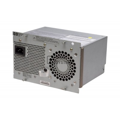 Блок питания HP 500-Watts Redundant Power Supply [J4839A]