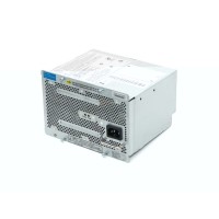 Блок питания HP 500W Hot Plug Redundant Power Supply [283655-B21]