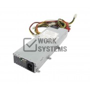 Блок питания HP Delta 500Wt power supply HSTNS-PF01 Low Total Harmonic Disto [506077-002]