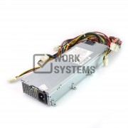 Блок питания HP 500W POWER SUPPLY DL160 G6 DL320 G6 [506077-001]