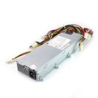 Блок питания HP 500W POWER SUPPLY DL160 G6 DL320 G6 [506077-001]
