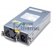 Блок питания HP X361 150W AC PWR SUPPLY [JD362B]
