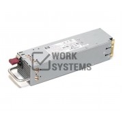 Блок питания HP 575W Hot Swap Power Supply [HSTNS-PL09]