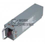 Блок питания HP 575W POWER SUPPLY MSA60 MSA70 [405914-001]