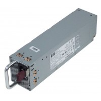 Блок питания HP 575W POWER SUPPLY MSA60 MSA70 [405914-001]