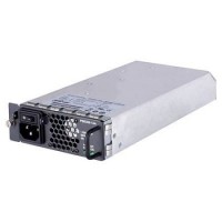 Блок питания HP 5800 300W AC Power Supply [JC087-61201]