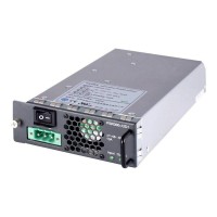 Блок питания HP 5800 300W AC Power Supply [JC087A]