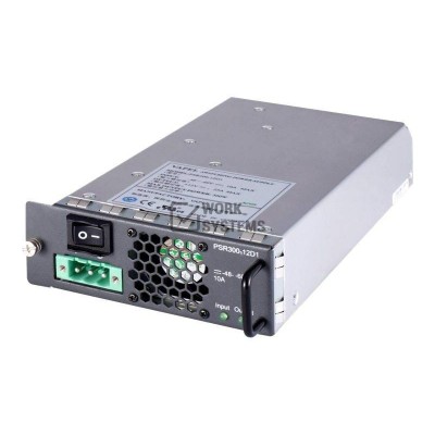 Блок питания HP 5800 300W AC Power Supply [JC087A]