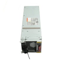 Блок питания HP 580W for HP 3PAR StoreServ 7200 7400 M6710 M67 [683241-001]