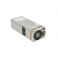 Блок питания HP 595W Power supply For use with AC powered MSA 2040 [592267-002]