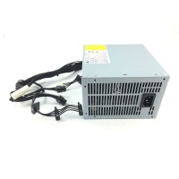 Блок питания HP 600Watts Power Supply for Z420 Workstation [623193-001]