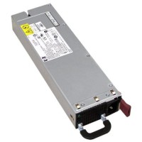 Блок питания HP 700W Hot Plug Power Supply ATSN-7000956-Y000 [399542-B21]