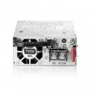 Блок питания HP - 750 Вт 48 Volt Dc Common Slot [675038-001]