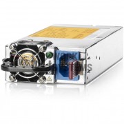 Блок питания HP - 750 Вт Common Slot Power Supply [643953-101]