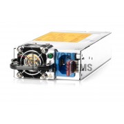 Блок питания HP - 750 Вт Common Slot Power Supply [643955-001]