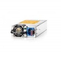 Блок питания HP 750W Common Slot 277VAC Hot Plug Power Supply Kit [717364-B21]
