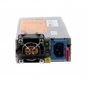 Блок питания HP 750W Common Slot (CS) [591556-201]