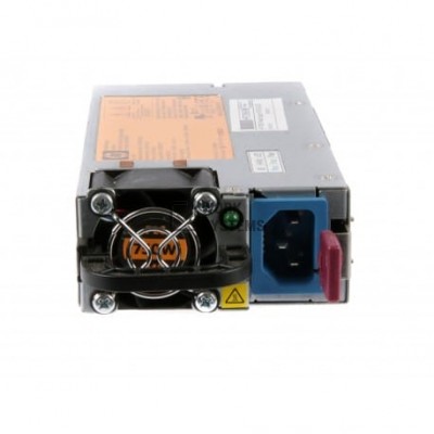 Блок питания HP 750W Common Slot (CS) [591556-201]