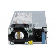 Блок питания HP 750W Redundant Hot Plug Power Supply для Proliant ML150 G5 [454353-001]