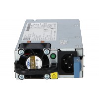 Блок питания HP 750W Redundant Hot Plug Power Supply для Proliant ML150 G5 [454353-001]