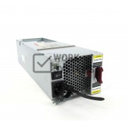 Блок питания HP 764W Power cooling module without battery 3PAR 7200 7400 [683239-001]