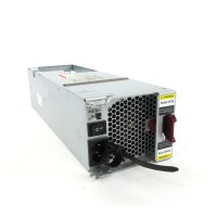 Блок питания HP 764W Power cooling module without battery 3PAR 7200 7400 [683239-001]