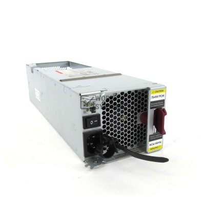 Блок питания HP 764W Power cooling module without battery 3PAR 7200 7400 [683239-001]