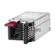 Блок питания HP 800W/900W hot-plug AC power supply [745710-202]