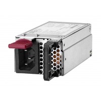 Блок питания HP 800W/900W hot-plug AC power supply [745710-202]