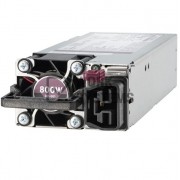Блок питания HP 800W Flex Slot Universal Power Supply G10 [865428-B21]