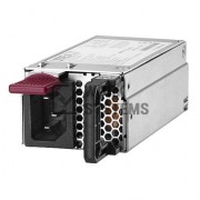 Блок питания HP 800W Gold (Redundant)/900W [744689-B21]
