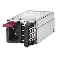 Блок питания HP 800W Gold (Redundant)/900W [744689-B21]