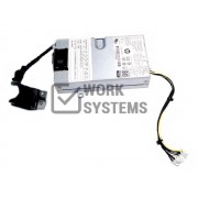 Блок питания HP 8300E 230W 19VDC PSU [698621-001]