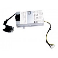 Блок питания HP 8300E 230W 19VDC PSU [698621-001]