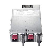 Блок питания HP 900W Standard AC 240VDC [828734-B21]