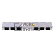 Блок питания HP Blc7000 Power Rkmt Module [406362-001]